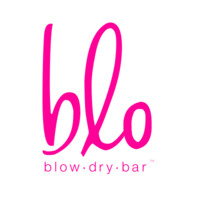 Company logo Blo Blow Dry Bar