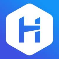 कंपनी का लोगो Tech Holding