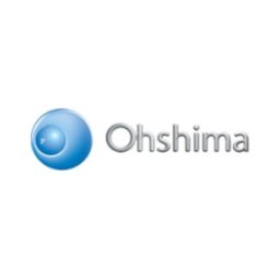 Company logo Ohshima Ireland Ltd