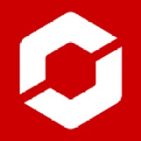 Tickmill Logo