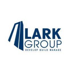 Company logo LARK GROUP