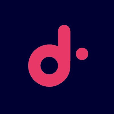 Logotipo de la empresa DoiT International