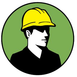 Company logo MJ Nester Equipment Sales