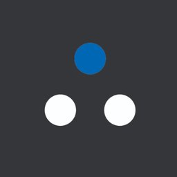 Company logo DemoSpec