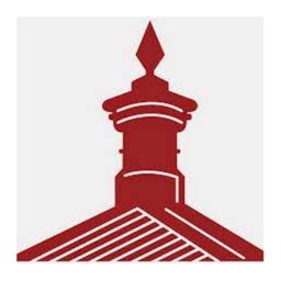 Company logo Charters Towers Regional Council