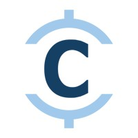 شعار الشركة Corporater