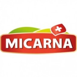 Firmenlogo Micarna SA