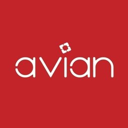 Company logo AVIAN LLC