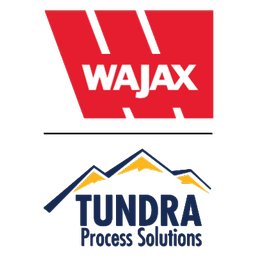 Company logo Tundra Process Solutions