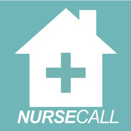 NurseCall Logo
