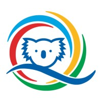 Logotipo de la empresa Quala