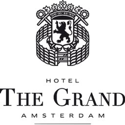 Company logo Sofitel