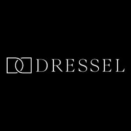 Firmenlogo Dressel Immobilien GmbH