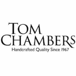 Company logo Tom Chambers Ltd