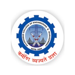 कंपनी का लोगो Allahabad College Of Engineering & Management