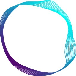 Company logo Intellifi