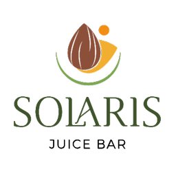 Company logo Solaris Juice Bar Ltd