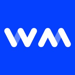Firmenlogo Wakam