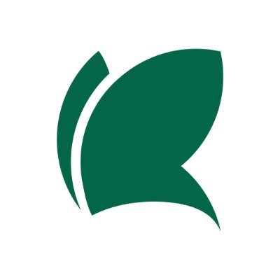 Company logo Cortilia S.p.a Società Benefit