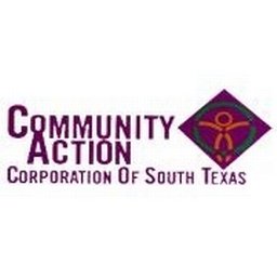 Company logo Community Action Corporation of South Texas