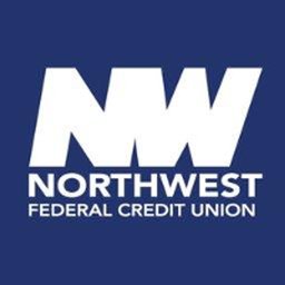 Company logo Northwest Federal Credit Union