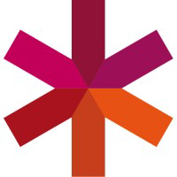 Company logo Argon & Co