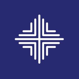Logotipo de la empresa Talent Center Institute