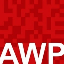 Company logo AWP PTE. LTD.