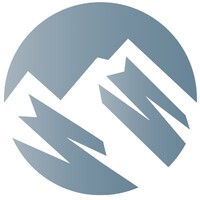 Firmenlogo Ridgeline Discovery
