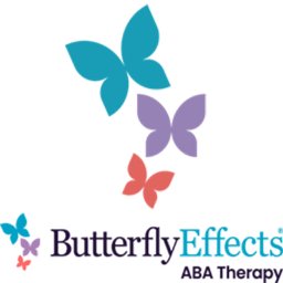 Company logo Butterfly Effects, LLC