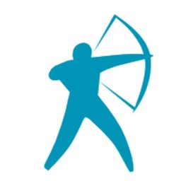 Company logo Accurate Group