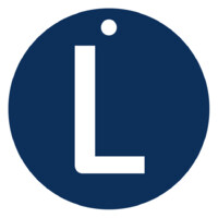 Company logo Leggett & Platt