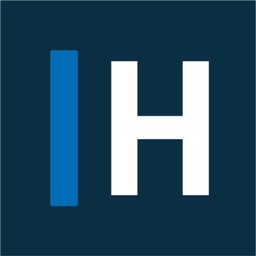 Company logo Auto Hoogenboom