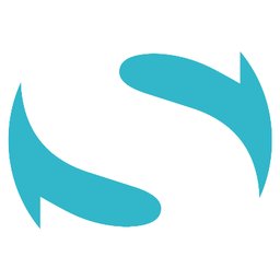 Logo de l'entreprise Star Service