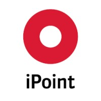 Firmenlogo iPoint Systems
