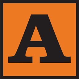 Company logo Asplundh Tree Expert, LLC