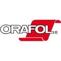 Firmenlogo ORAFOL Europe