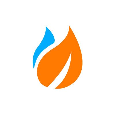 Company logo Waracle