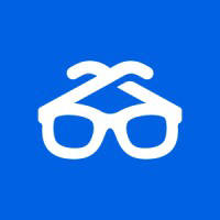 Logo de l'entreprise Degreed