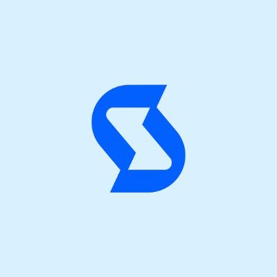 Company logo StackAdapt