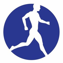 Company logo Advanced Orthopedics and Sports Medicine Institute