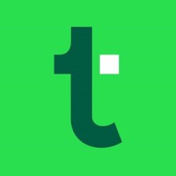 Company logo Tandem Bank