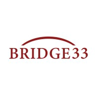 Company logo Bridge33 Capital