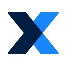 Company logo MaintainX