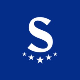 Company logo Samba Soccer