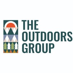Company logo The Outdoors Group Ltd
