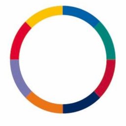 Firmenlogo Vitalcenter Gerstberger GmbH & Co. KG