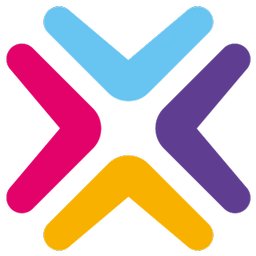 Logotipo de la empresa PriceTravel Holding