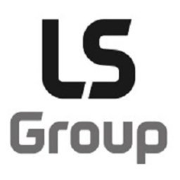 LiveScore Group Logo