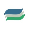 Company logo Pennant